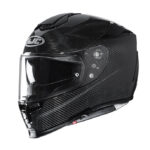 Full Face Motorcycle Helmet RPHA 70