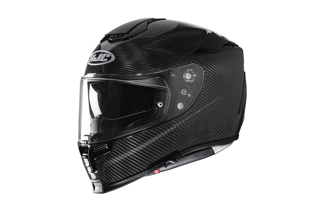 Full Face Motorcycle Helmet Rpha 70