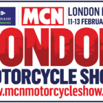 London’s Biggest Motorcycle Event Returns With A Roar