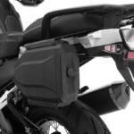 Smart Tool Box for BMW 1250 GS