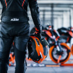 February 2022 Is Midweight Duke Month at KTM