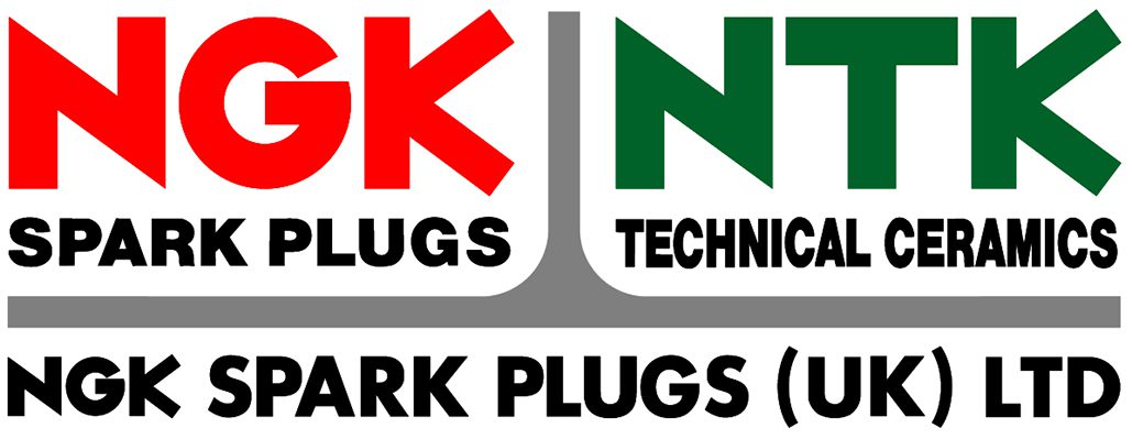 NGK suspends business operations in Russia and Belarus NGK suspends business operations in Russia and Belarus
