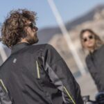 Tucano Urbano introduces CE approved summer jacket for under 100 01