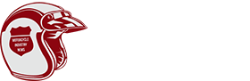 Motorcycle Industry News by SBN