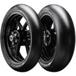 Avon Tyres expands motorcycle range with new hypersport and track tyres