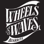 Indian Motorcycle official sponsor of Wheels & Waves 2019