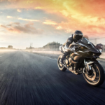 Kawasaki’s supercharged stable gallops into 2020 model year