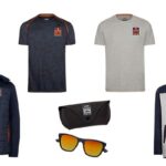 Ready To Race With The 2019 Red Bull KTM Lifestyle Collection