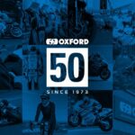Oxford Celebrates Its 50th Birthday In 2023!