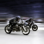 Revamped Devitt Insurance MCN London Motorcycle Show Heads To The Capital