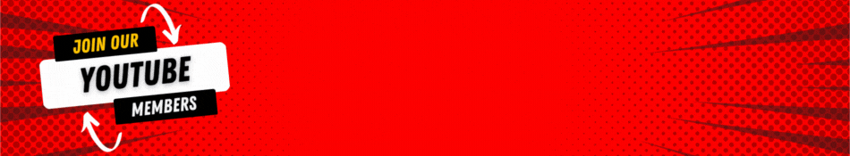 Join Our YouTube Members Channel