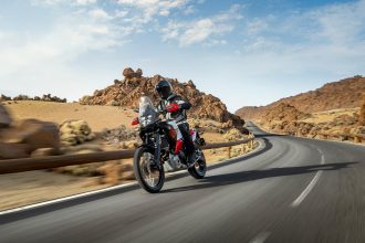 2026 Yamaha Ténéré 700 World Raid: Adventure has no limits 2026 Yamaha Ténéré 700 World Raid: Adventure has no limits