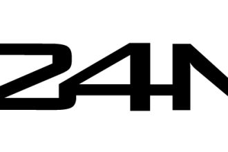 24MX: Black Friday Month – real rider savings, every day 24MX: Black Friday Month – real rider savings, every day