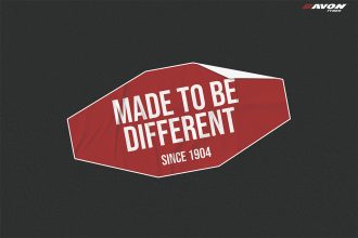 Avon Tyres to showcase new brand identity and motorcycle tire range at EICMA Avon Tyres to showcase new brand identity and motorcycle tire range at EICMA