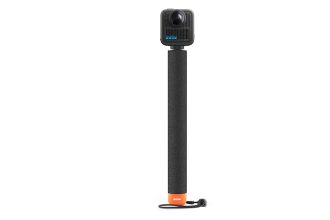 GoPro Launches Innovative Line of NEW 360 Camera Accessories