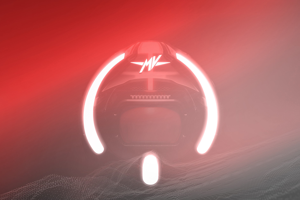 MV Agusta Announces The New Generation Brutale MV Agusta Announces The New Generation Brutale