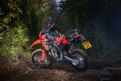 NEW from Oxford: NOMAD Dry Bags – in stock now NEW from Oxford: NOMAD Dry Bags – in stock now