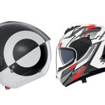 Nolan –  Invites visitors to EICMA2025