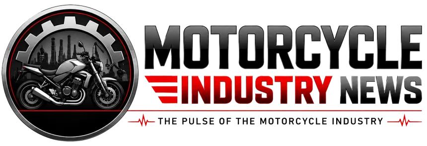 Motorcycle industry News Home Motorcycle industry News Home