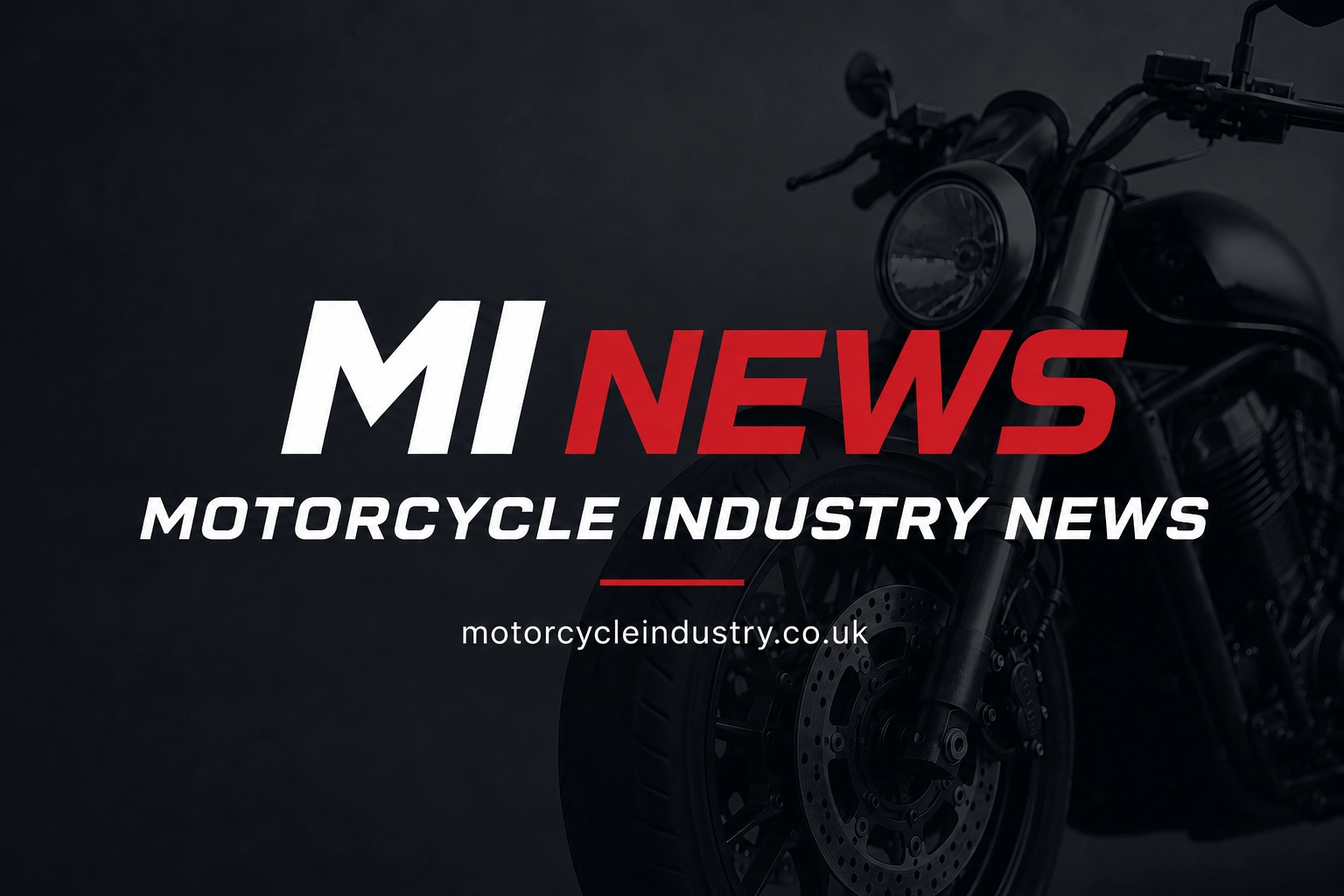 FIM joins forces with EBK GP Ltd to promote the FIM EBK World Cup and World Championship