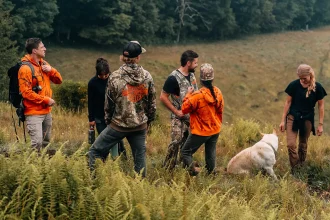 Harley-Davidson And Realtree Drop Second Limited-Edition Collaboration