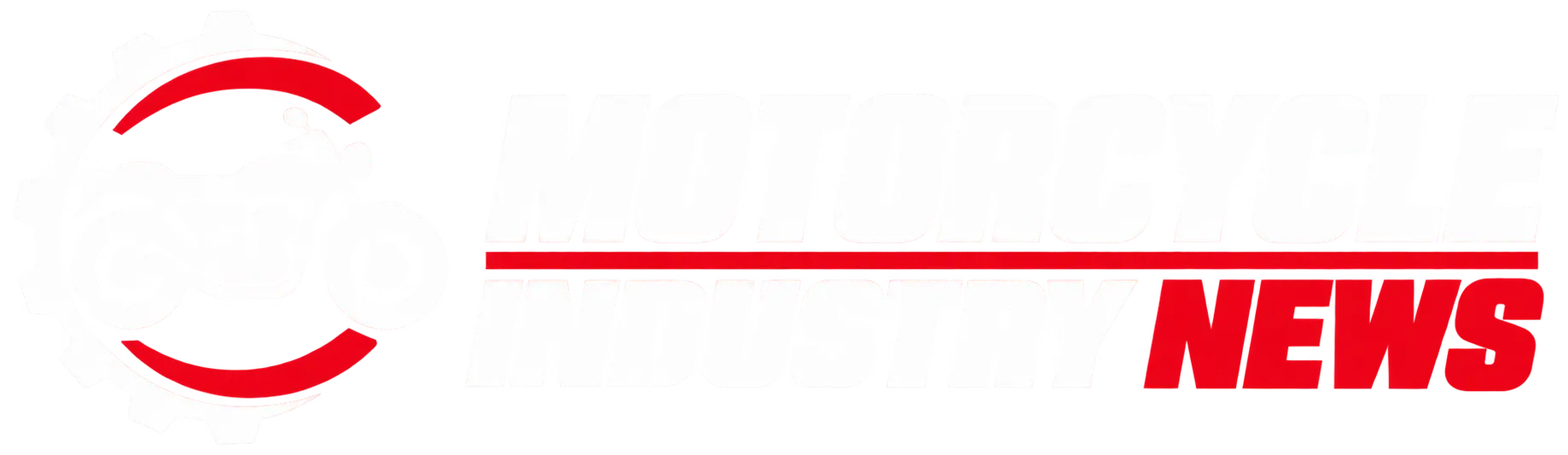 Motorcycle Industry News | Latest Updates, Reviews & Trends