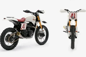 Seven Nations. Thousands Of Votes. One Winner. Spain Wins Triumph Originals 2026
