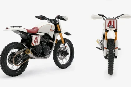 Seven Nations. Thousands Of Votes. One Winner. Spain Wins Triumph Originals 2026